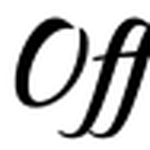 Amalgamated Bank